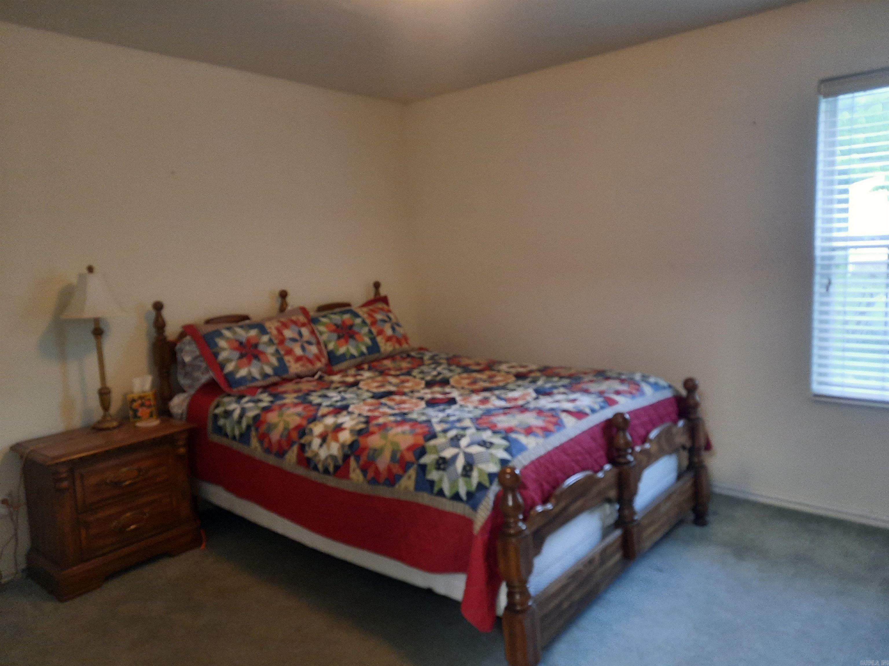 615 Jackson Property Photo 17
