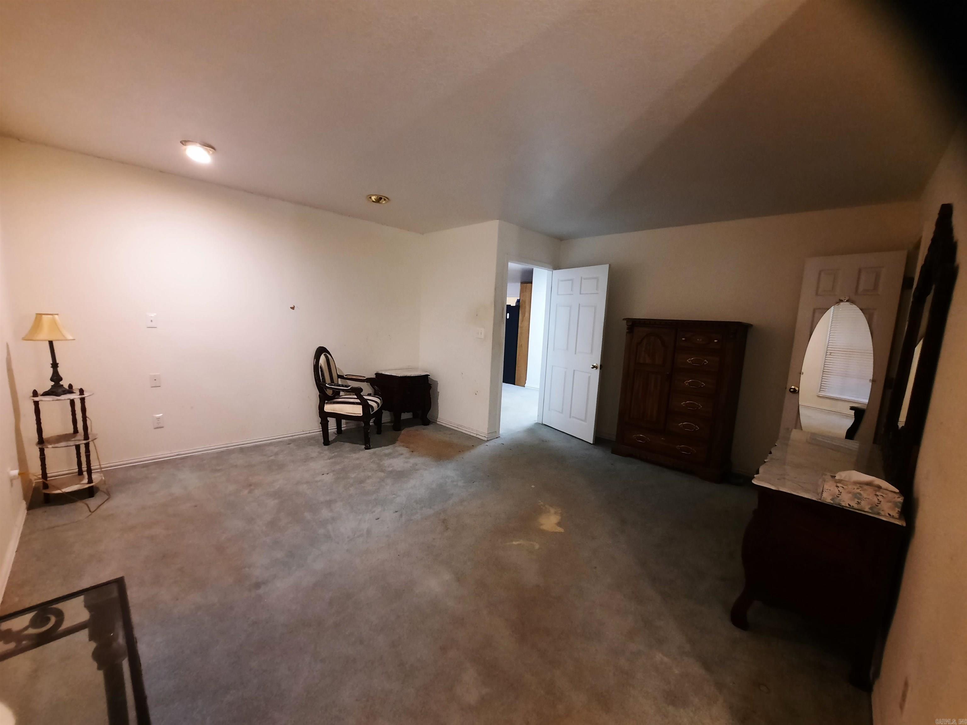 615 Jackson Property Photo 19