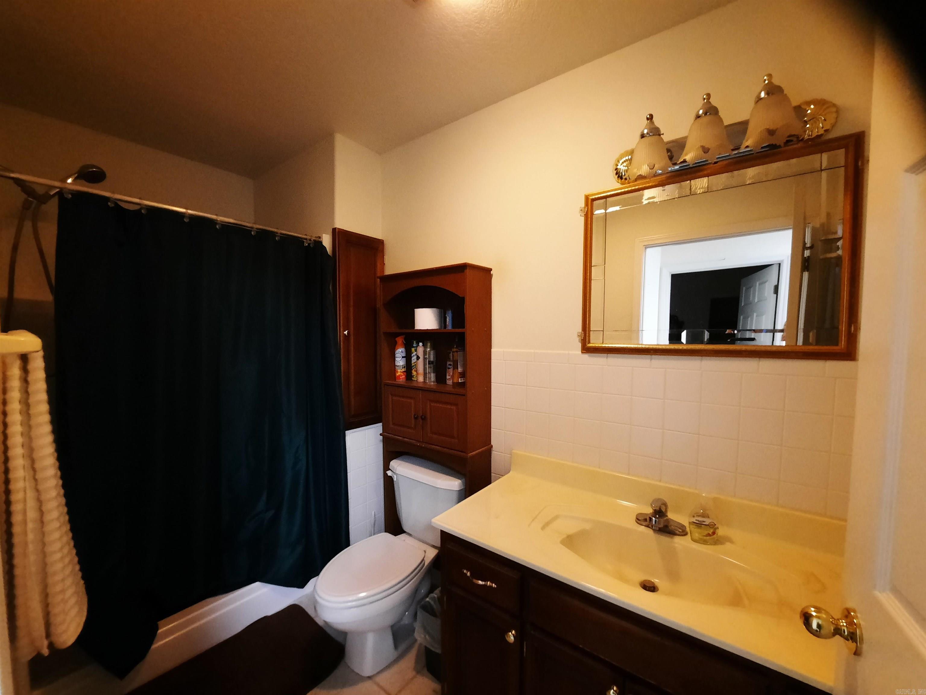 615 Jackson Property Photo 21