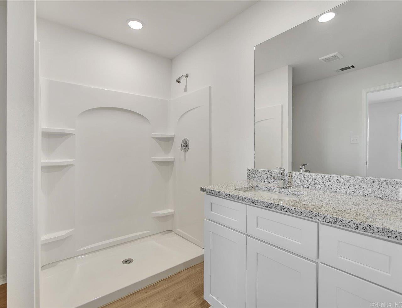370 Moonlight Graham Boulevard Property Photo 13