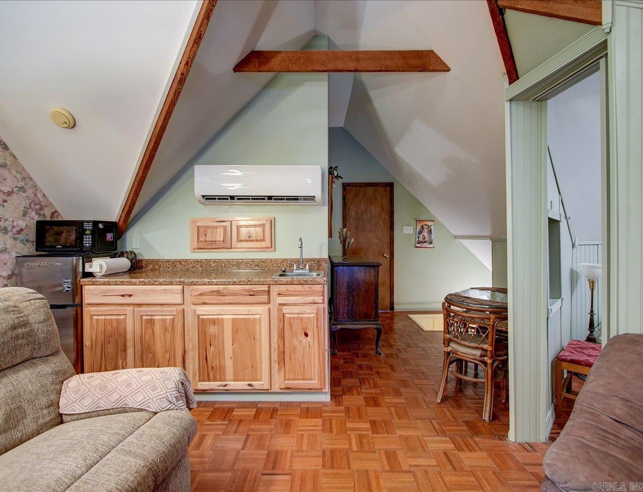 318 Quapaw Avenue Property Photo 48