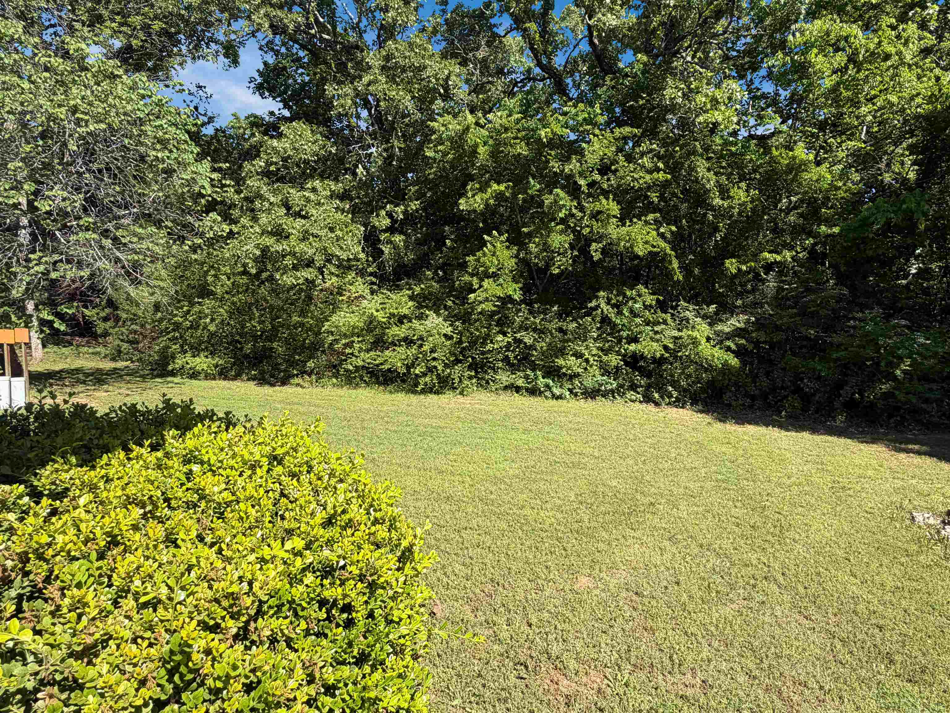 8 Spring River Lane Property Photo 3