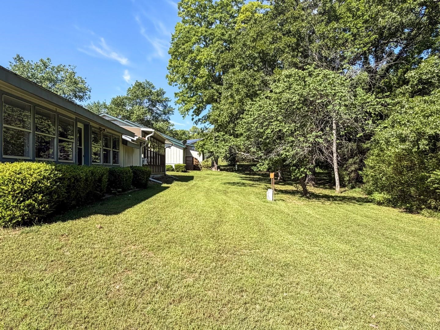 8 Spring River Lane Property Photo 4