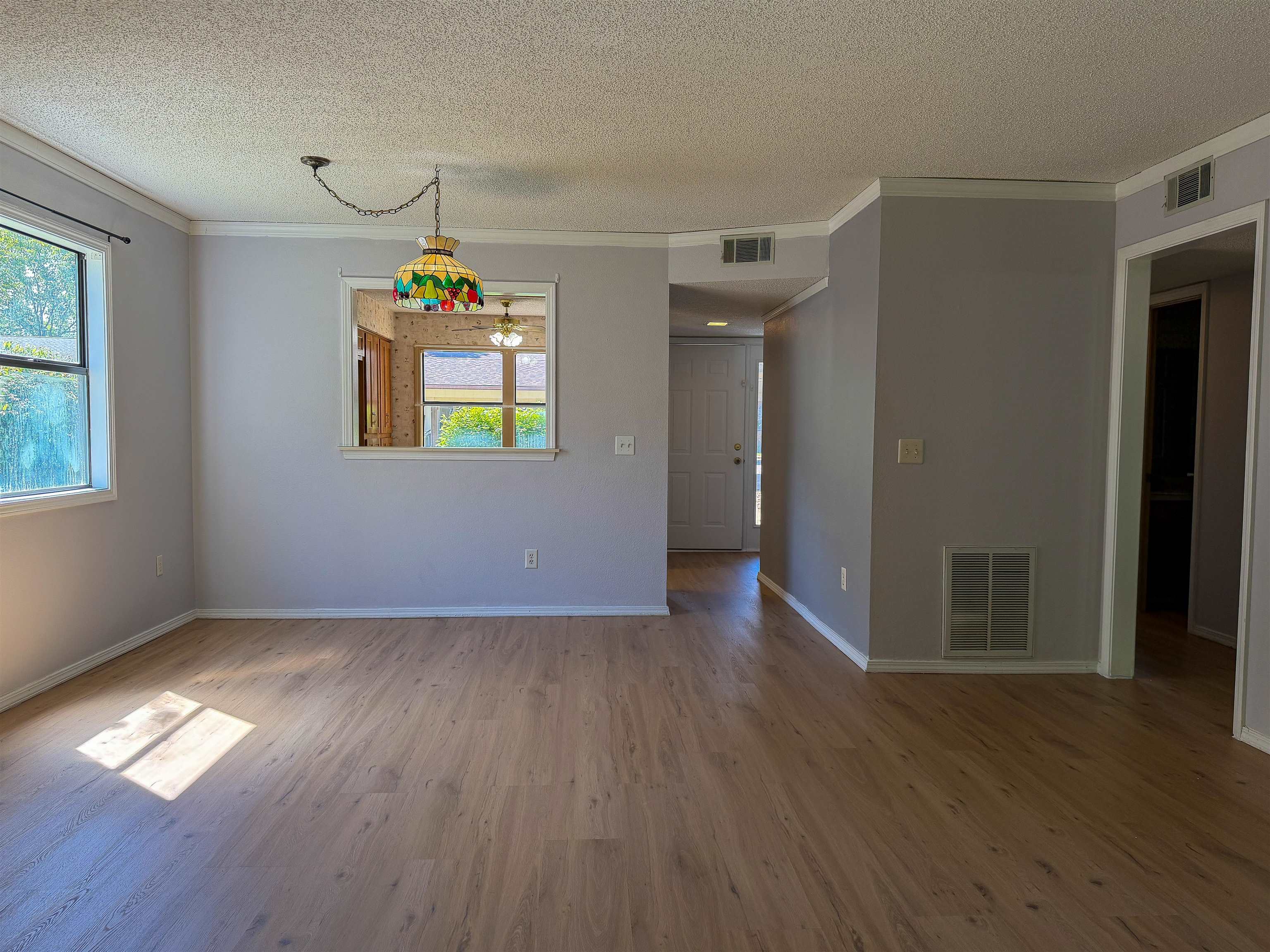 8 Spring River Lane Property Photo 10