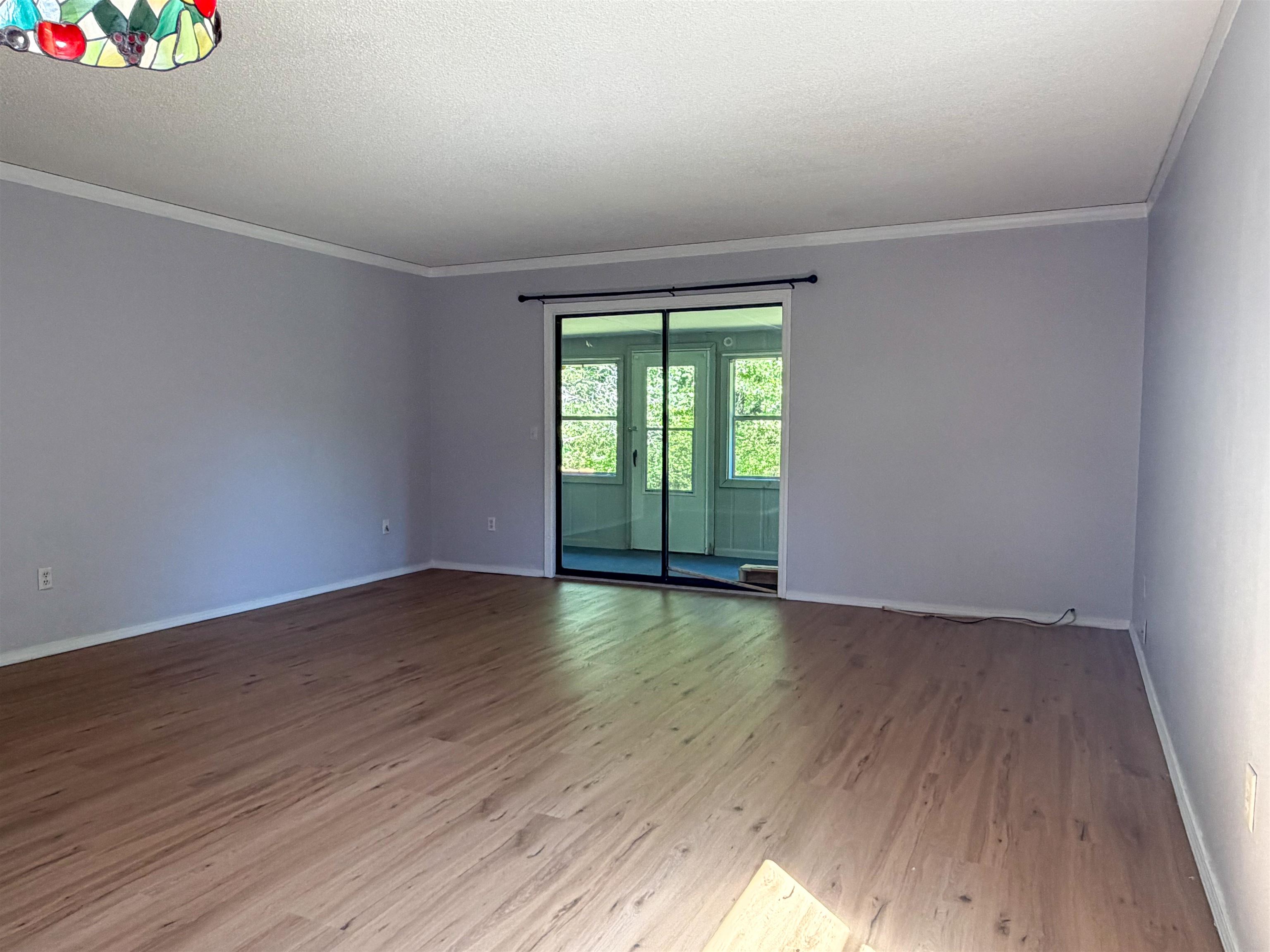 8 Spring River Lane Property Photo 12