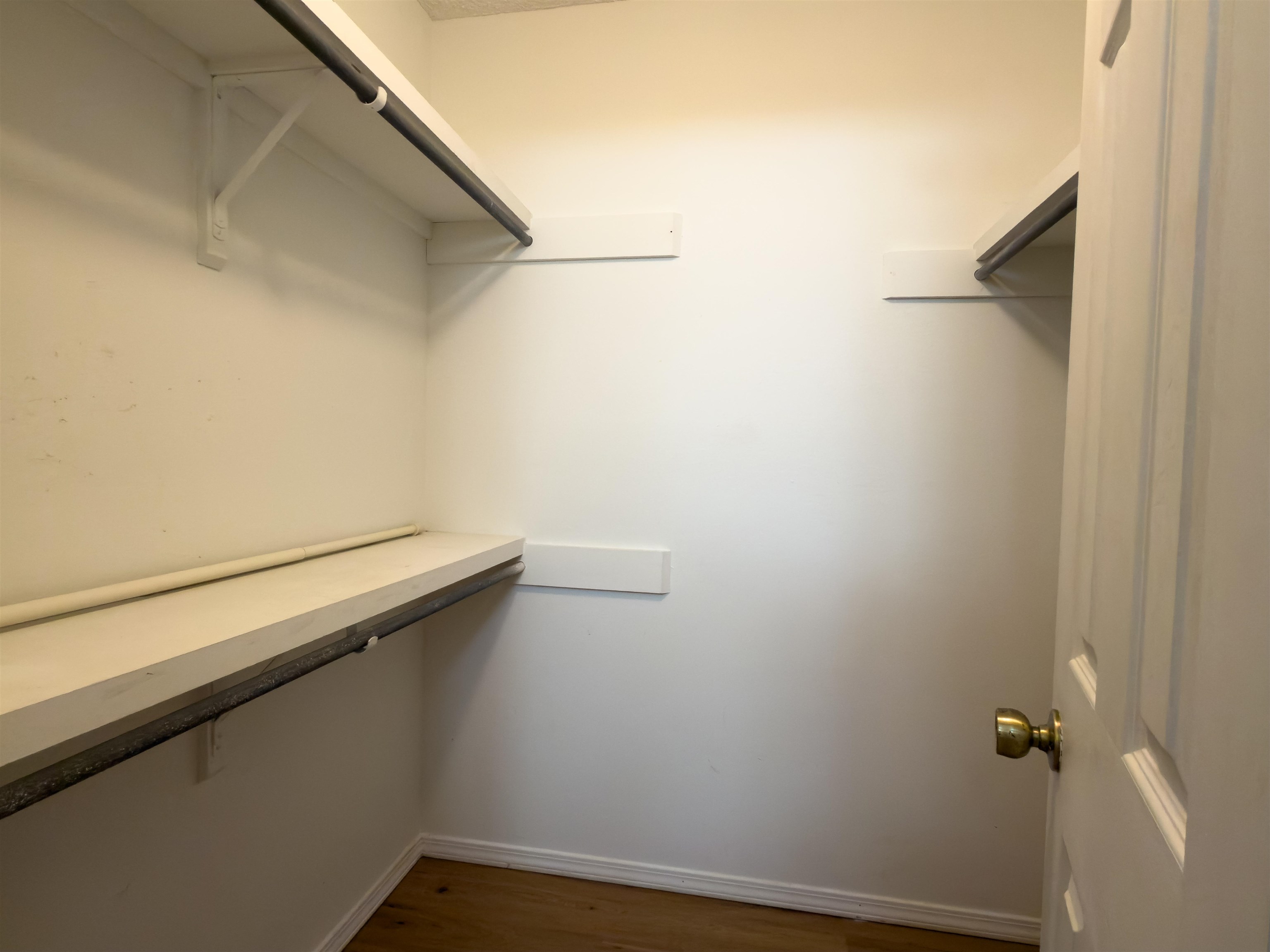 8 Spring River Lane Property Photo 16