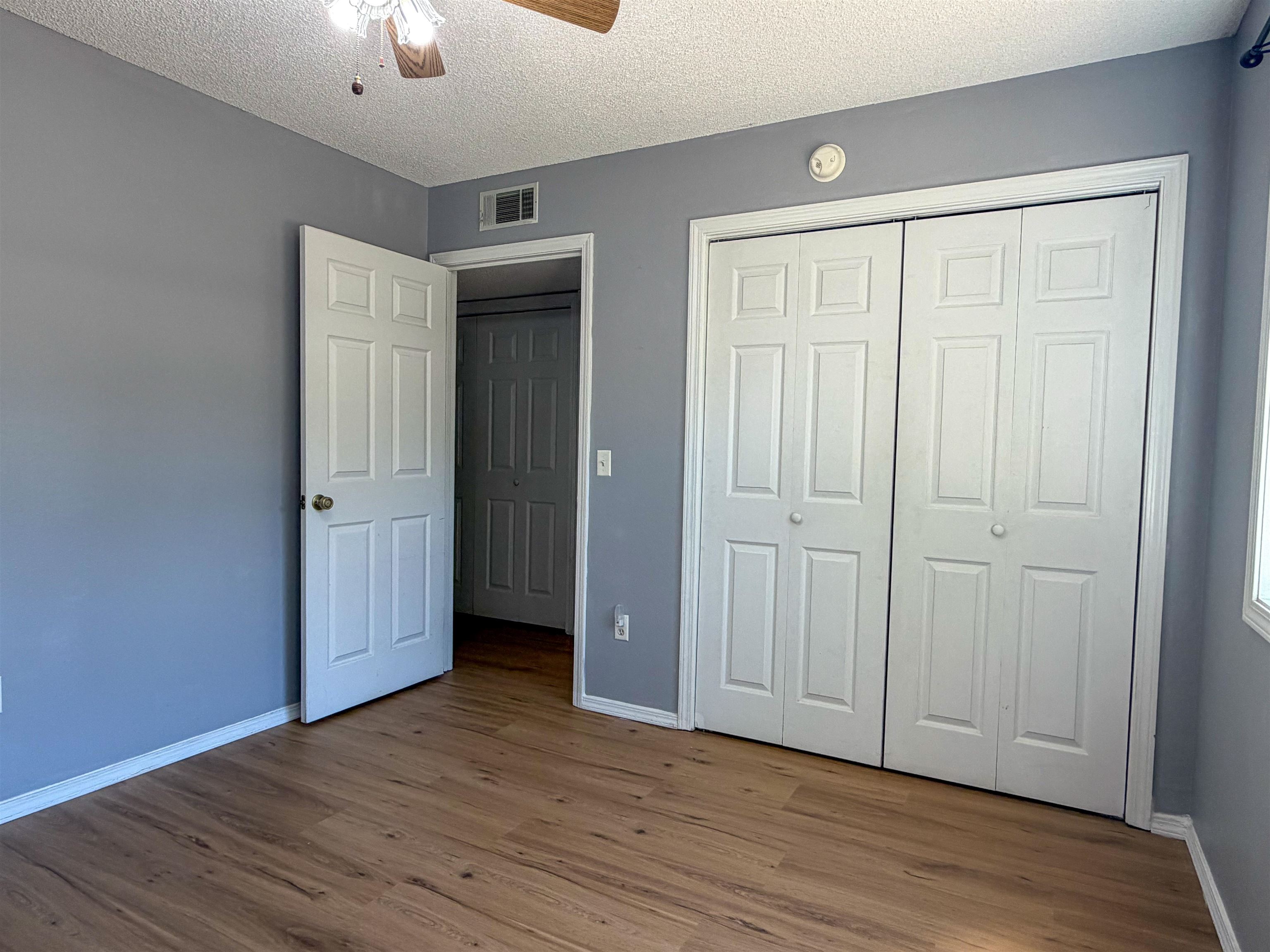 8 Spring River Lane Property Photo 22