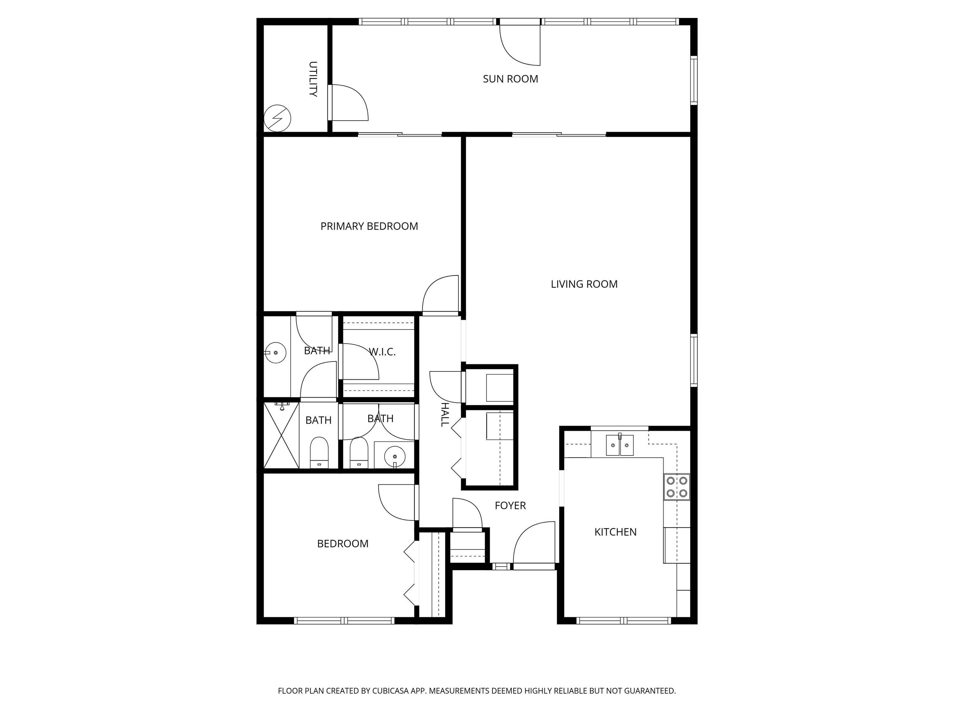 8 Spring River Lane Property Photo 23