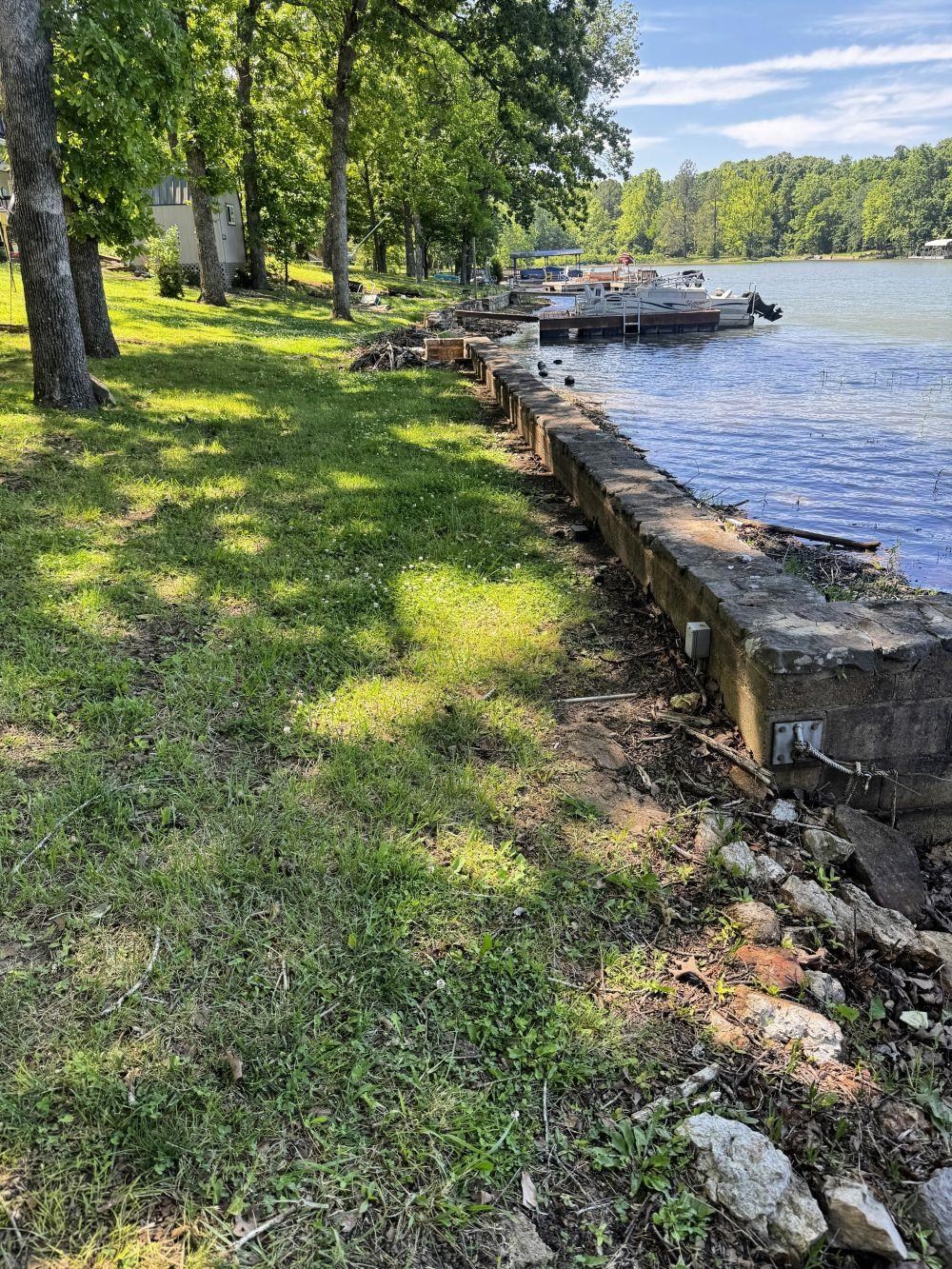 236 E Lakeshore Drive Property Photo 33