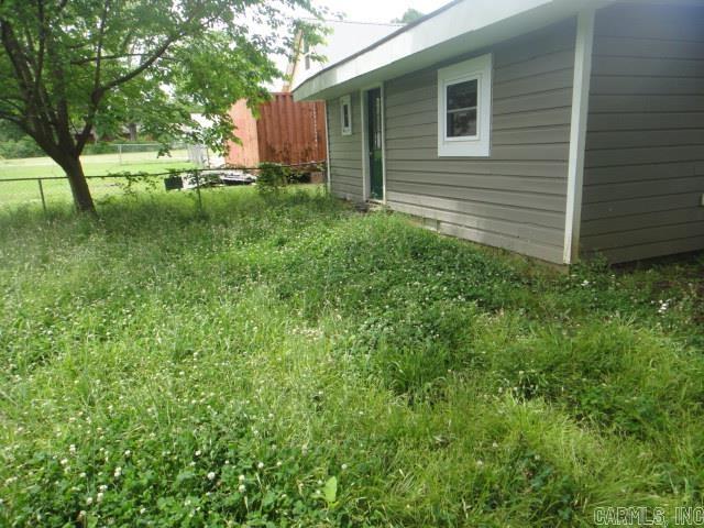 609 W Vine Avenue Property Photo 7
