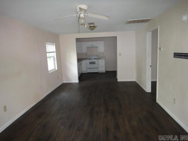 609 W Vine Avenue Property Photo 9