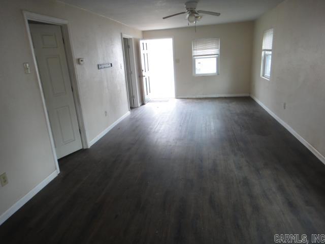 609 W Vine Avenue Property Photo 10