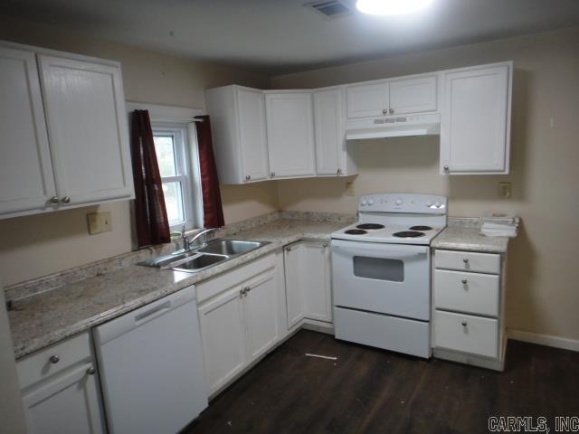 609 W Vine Avenue Property Photo 11