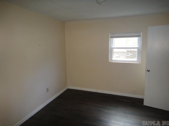 609 W Vine Avenue Property Photo 12