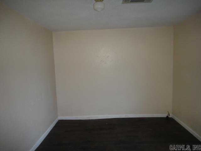 609 W Vine Avenue Property Photo 14