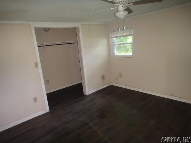609 W Vine Avenue Property Photo 15
