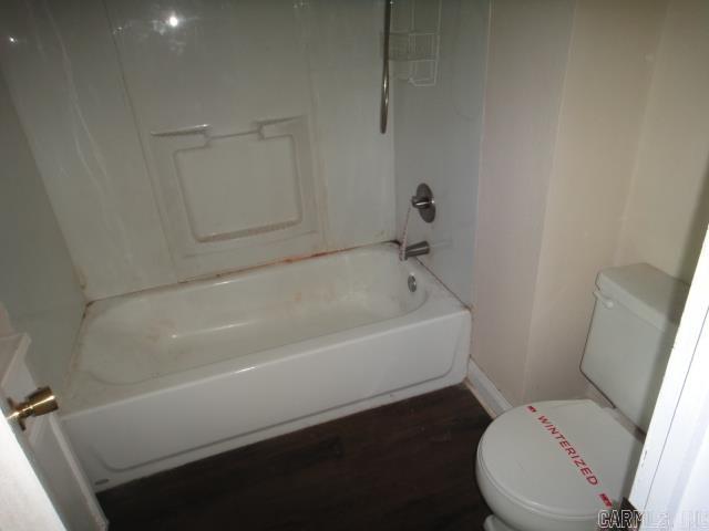 609 W Vine Avenue Property Photo 16