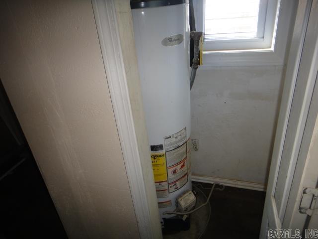 609 W Vine Avenue Property Photo 17