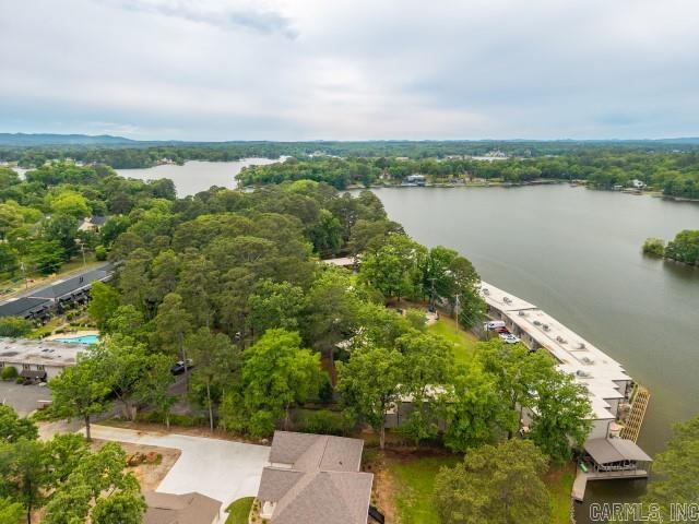 220 Sunset Bay 27 Property Photo 3
