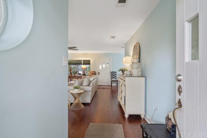220 Sunset Bay 27 Property Photo 12