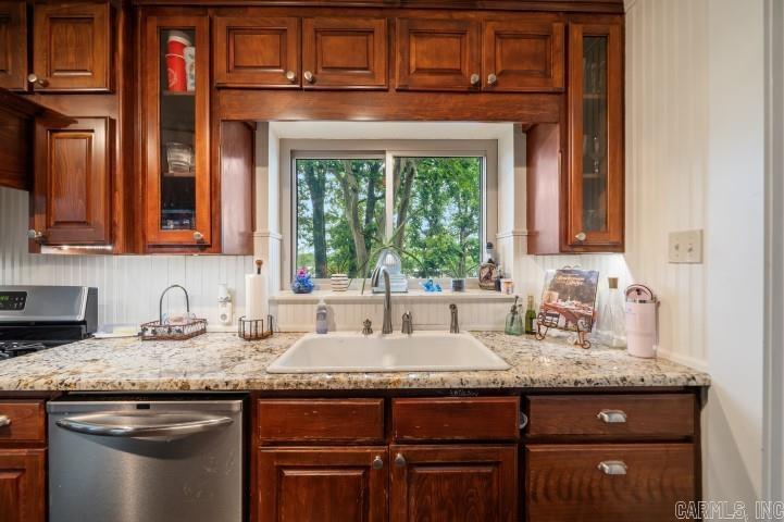 220 Sunset Bay 27 Property Photo 22
