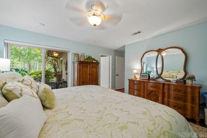 220 Sunset Bay 27 Property Photo 26