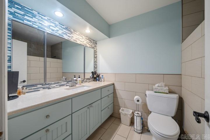 220 Sunset Bay 27 Property Photo 27