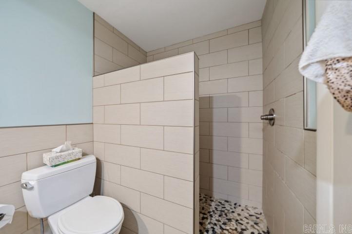 220 Sunset Bay 27 Property Photo 28