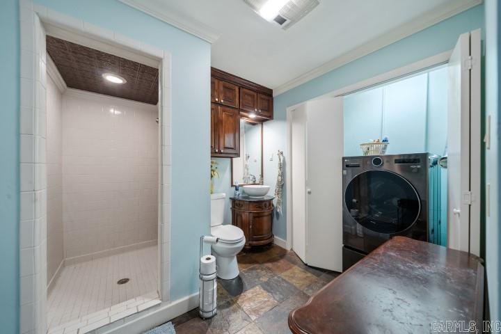 220 Sunset Bay 27 Property Photo 30