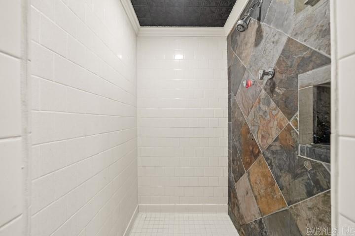 220 Sunset Bay 27 Property Photo 32