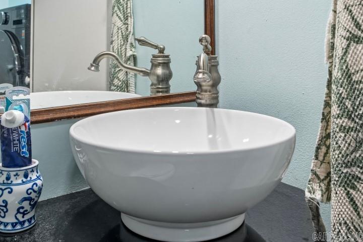 220 Sunset Bay 27 Property Photo 33