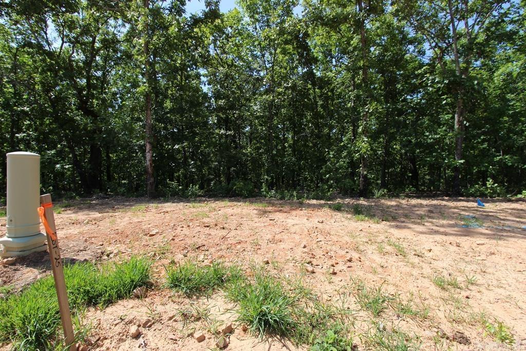 74 7 Lakes Ranch Blvd Property Photo 5