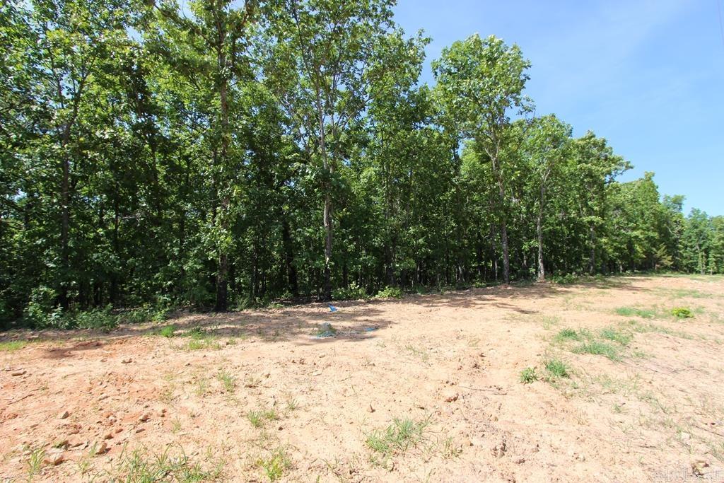 74 7 Lakes Ranch Blvd Property Photo 6