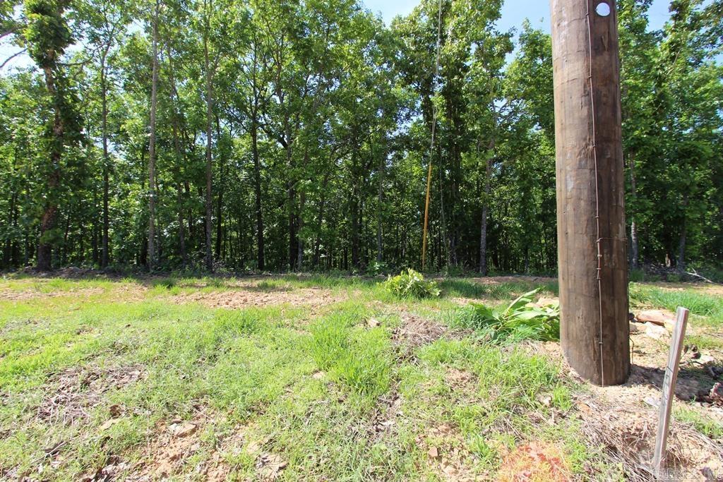 74 7 Lakes Ranch Blvd Property Photo 7