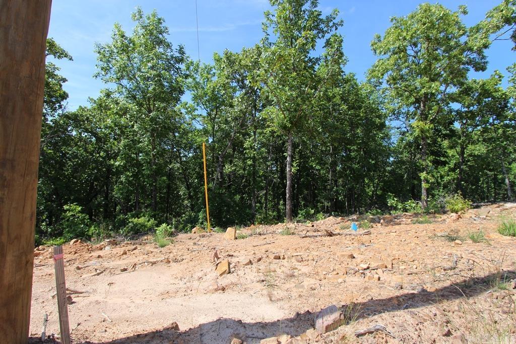 10 Sierra Sunset Cove Property Photo 5