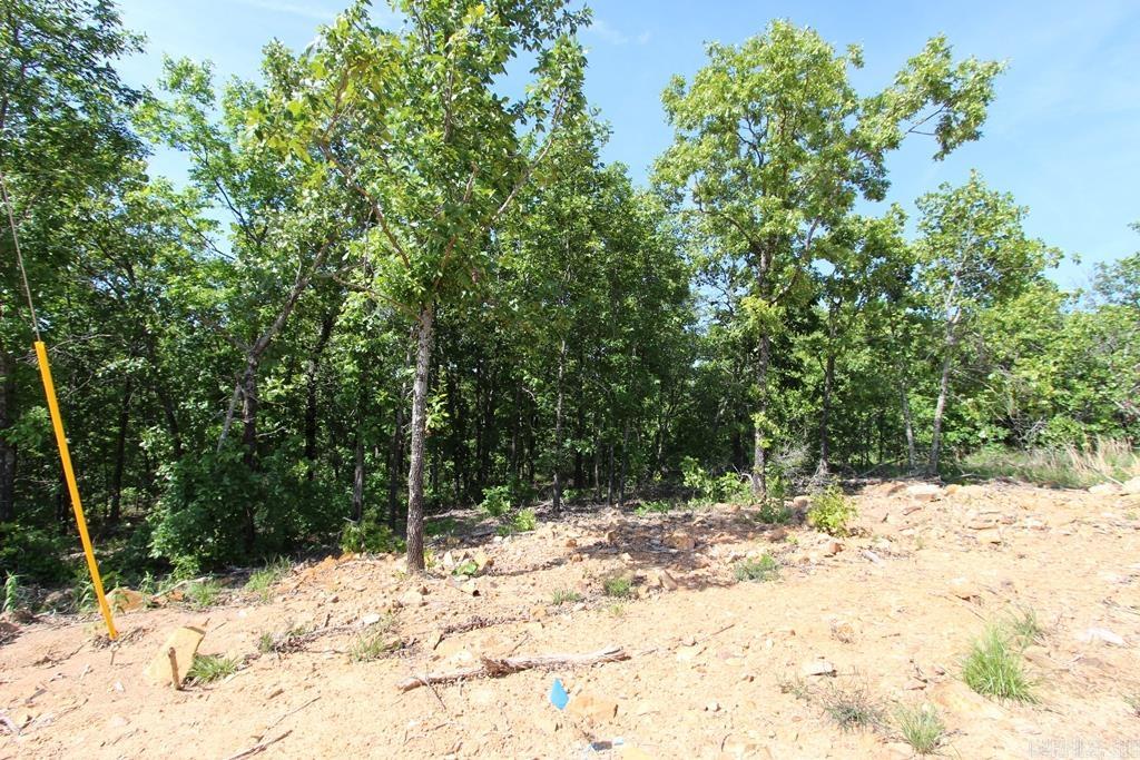 10 Sierra Sunset Cove Property Photo 6
