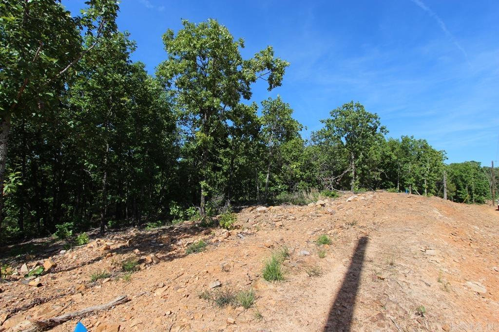 10 Sierra Sunset Cove Property Photo 7