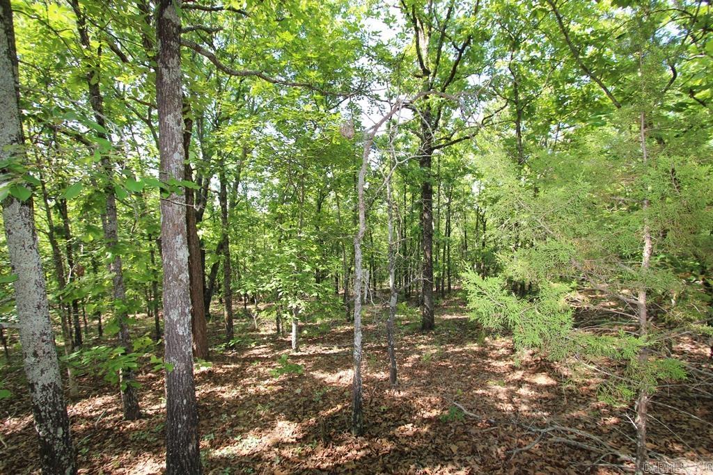 10 Sierra Sunset Cove Property Photo 13