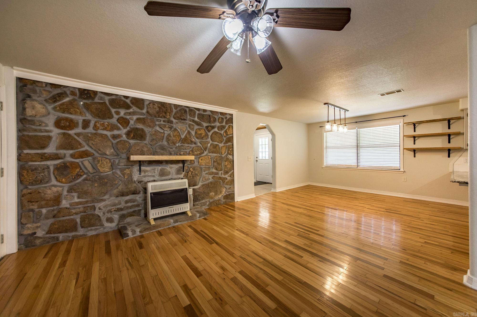 3275 Old Highway 27 Property Photo 4
