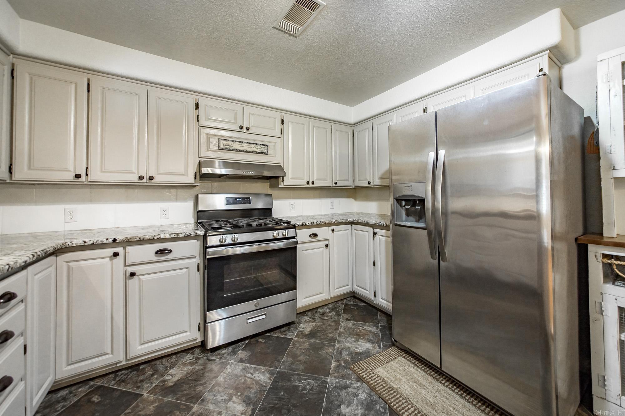 3275 Old Highway 27 Property Photo 10