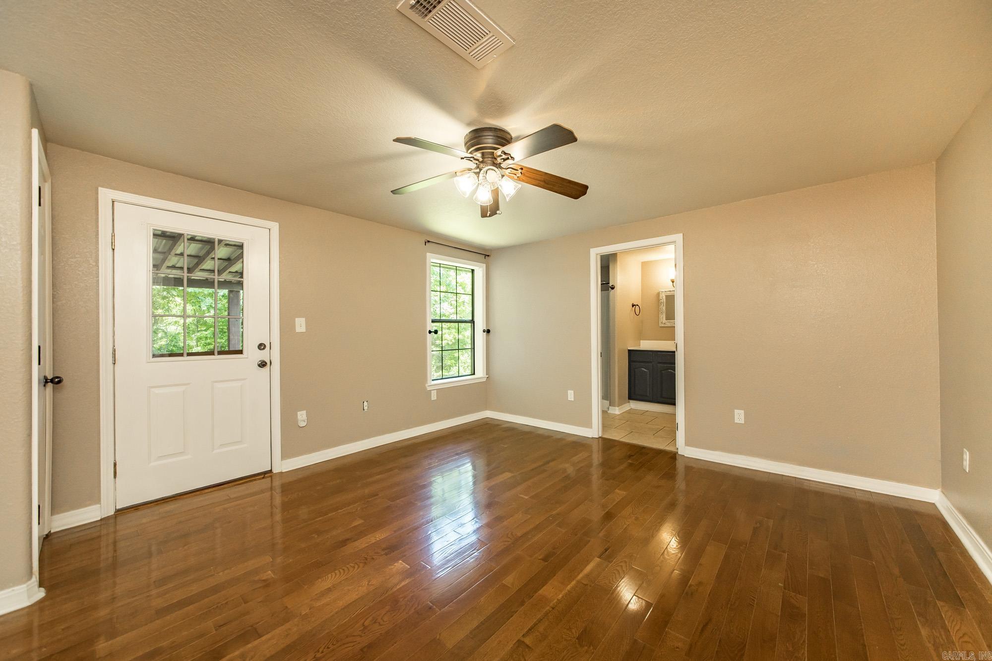3275 Old Highway 27 Property Photo 12