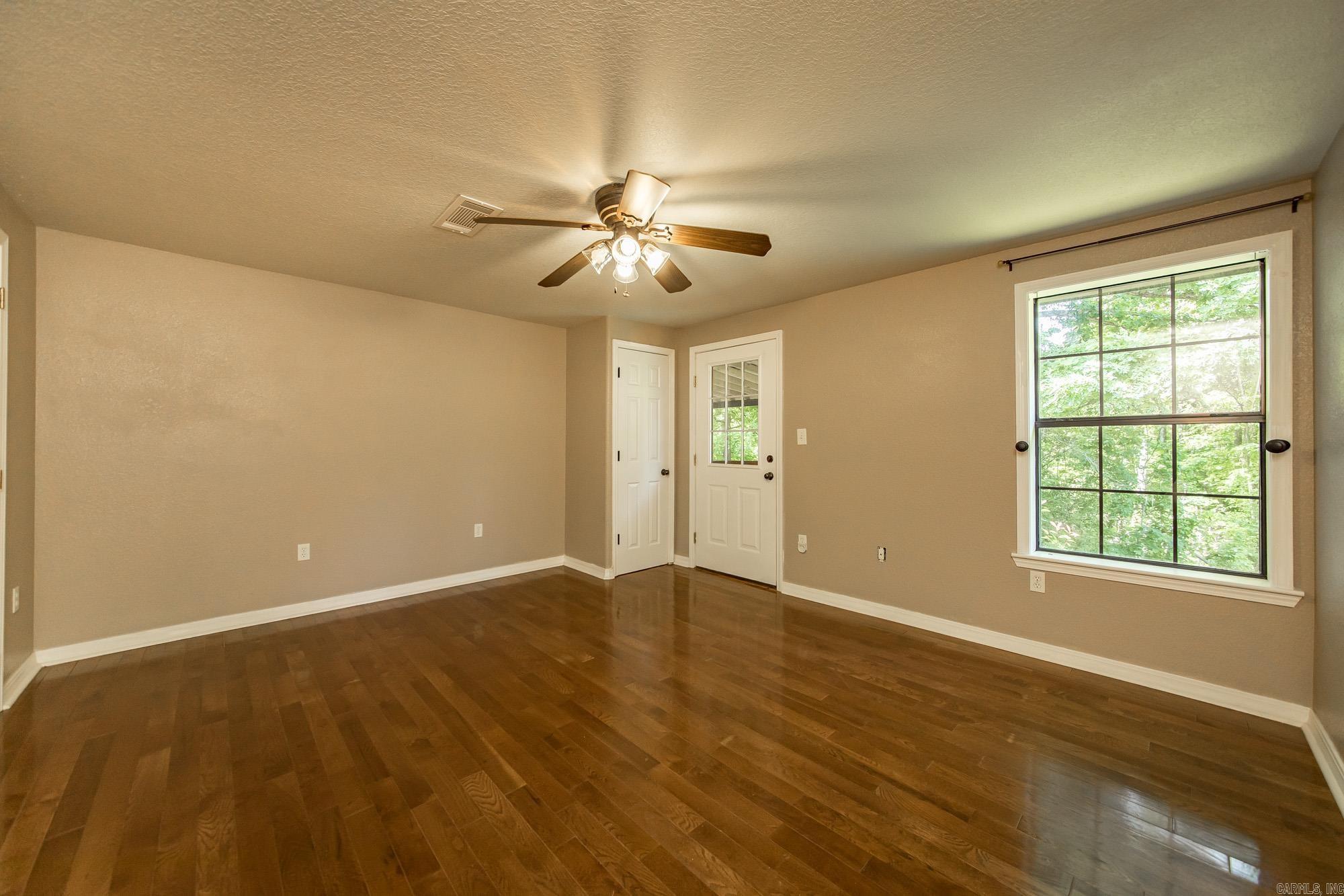3275 Old Highway 27 Property Photo 13