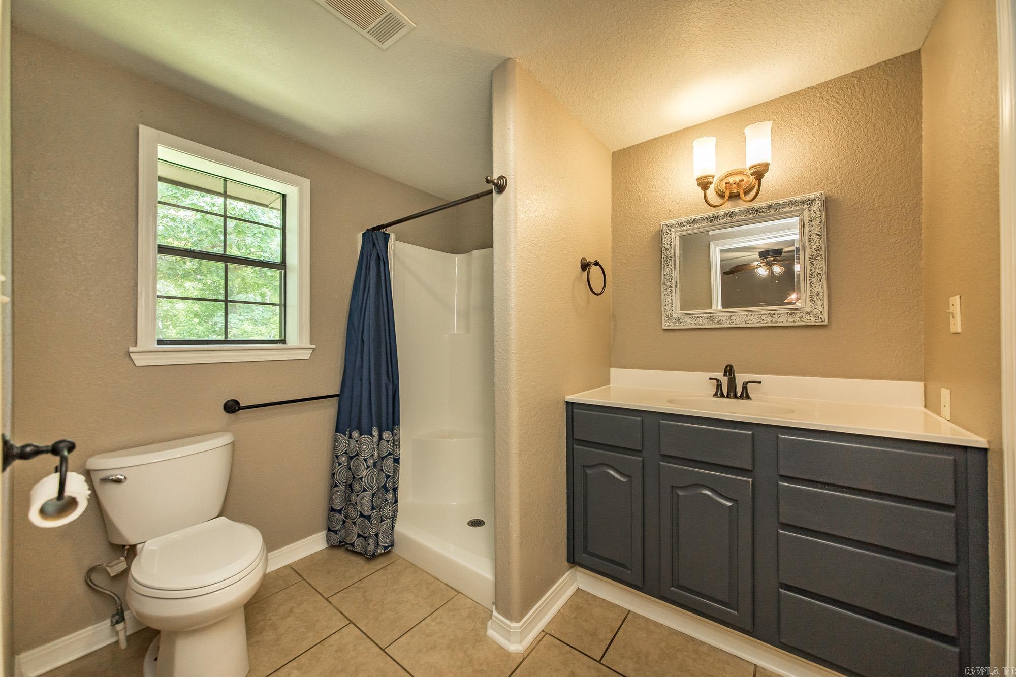3275 Old Highway 27 Property Photo 14