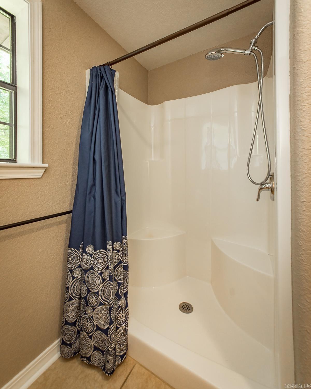 3275 Old Highway 27 Property Photo 15