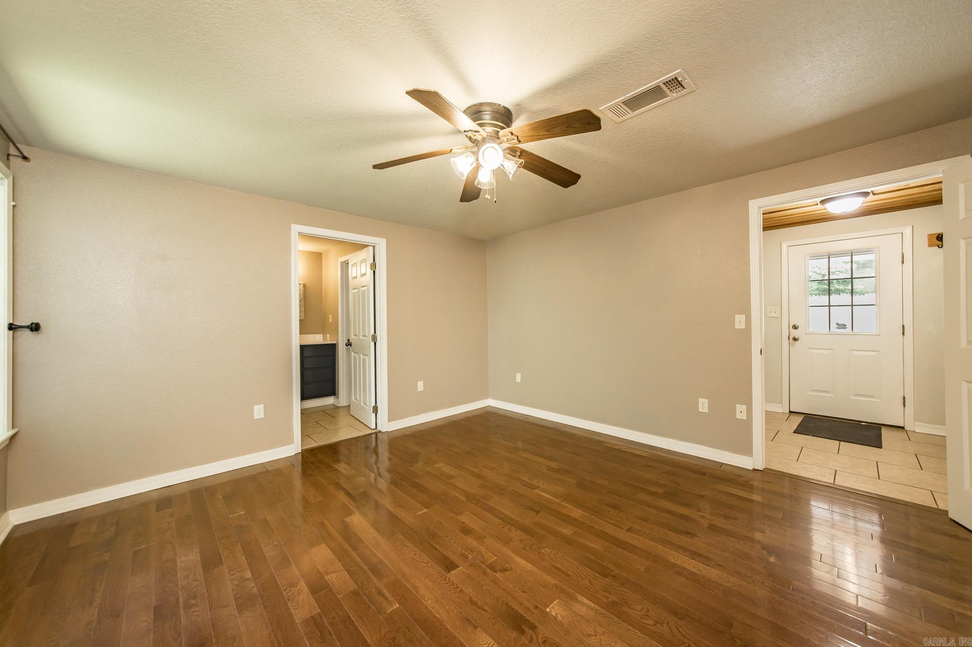 3275 Old Highway 27 Property Photo 17