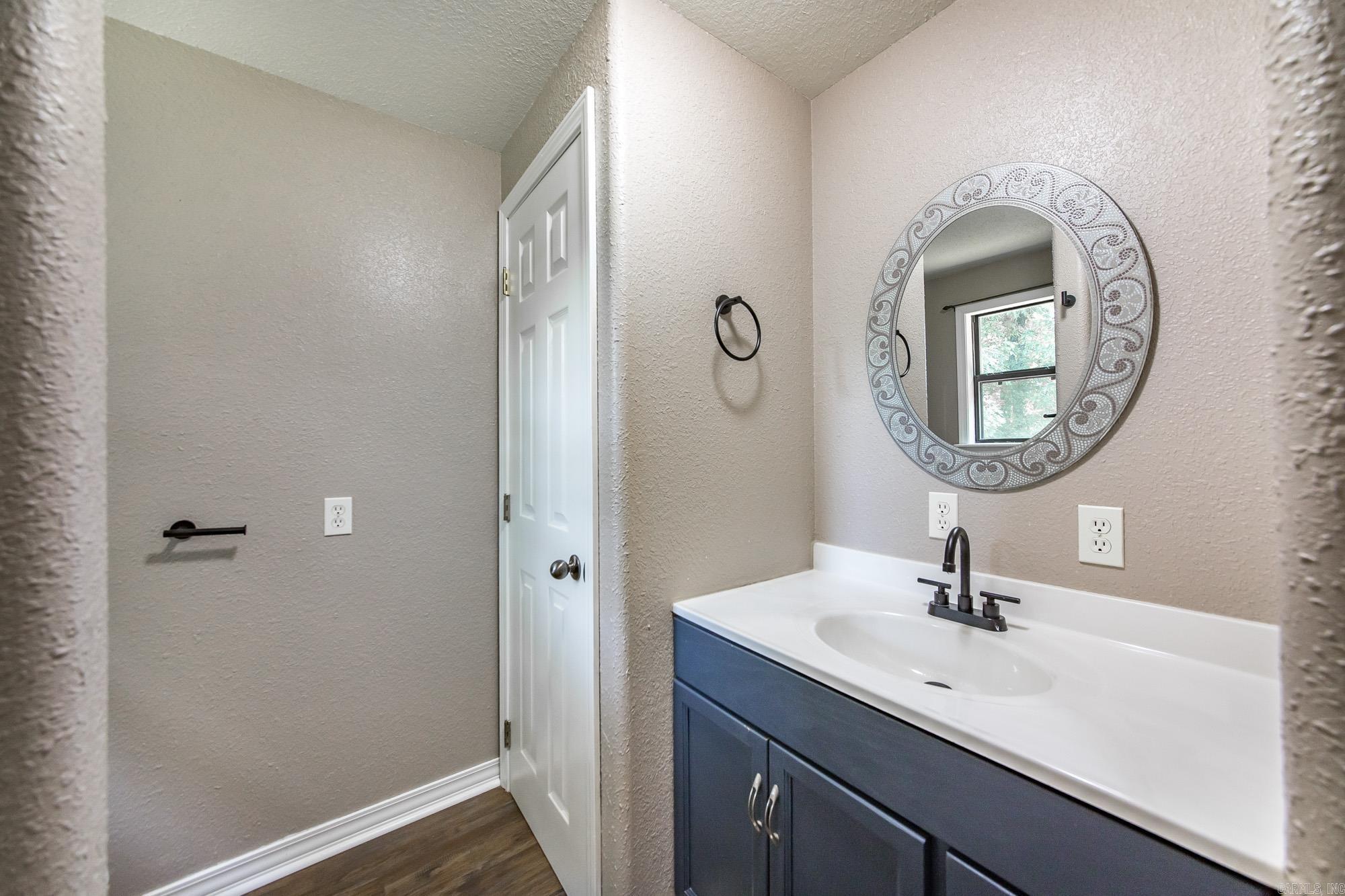 3275 Old Highway 27 Property Photo 20