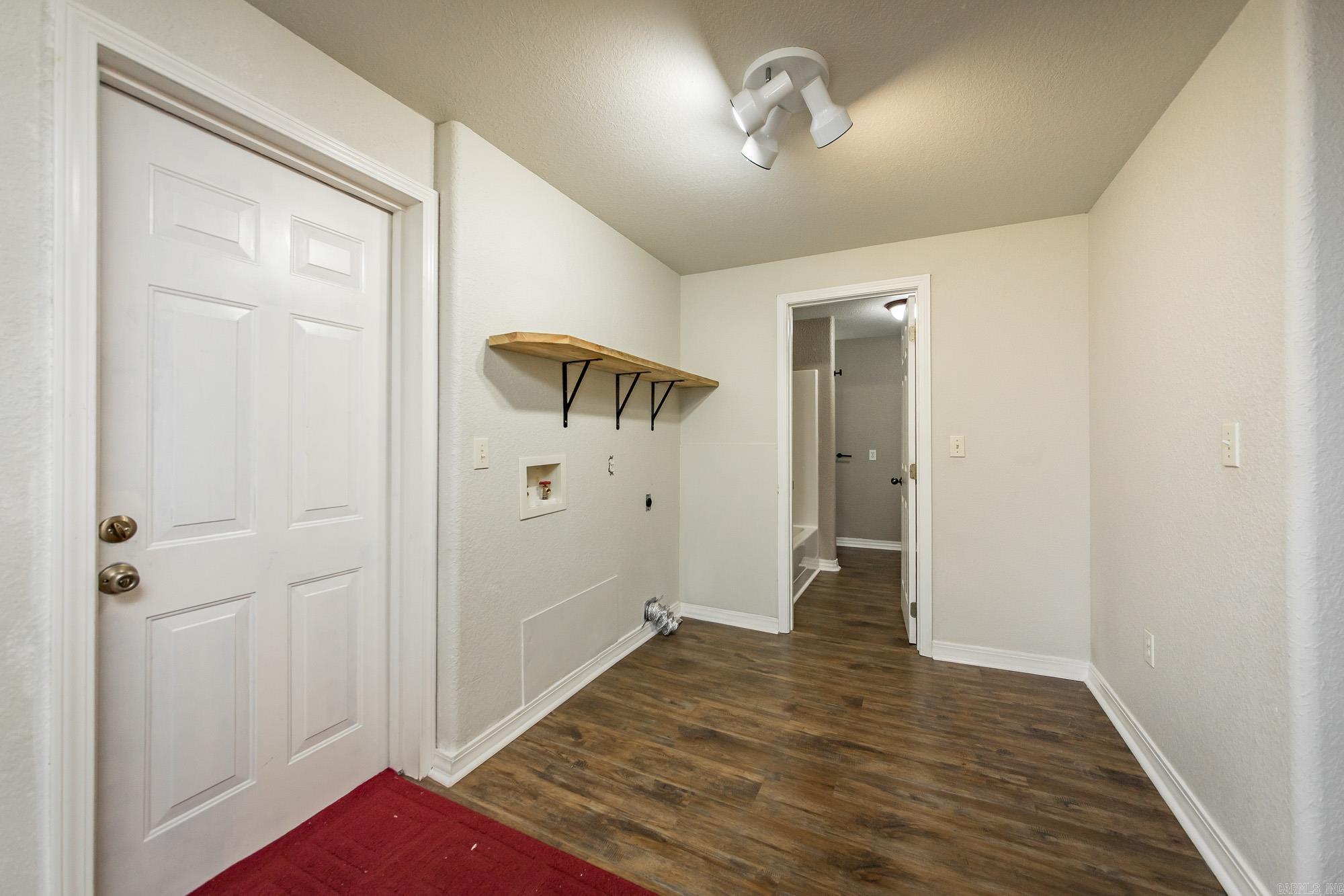 3275 Old Highway 27 Property Photo 24