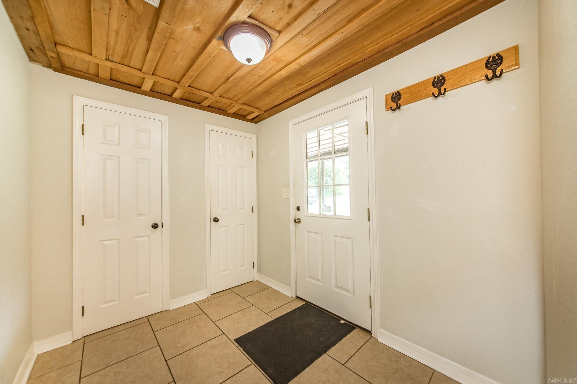 3275 Old Highway 27 Property Photo 25