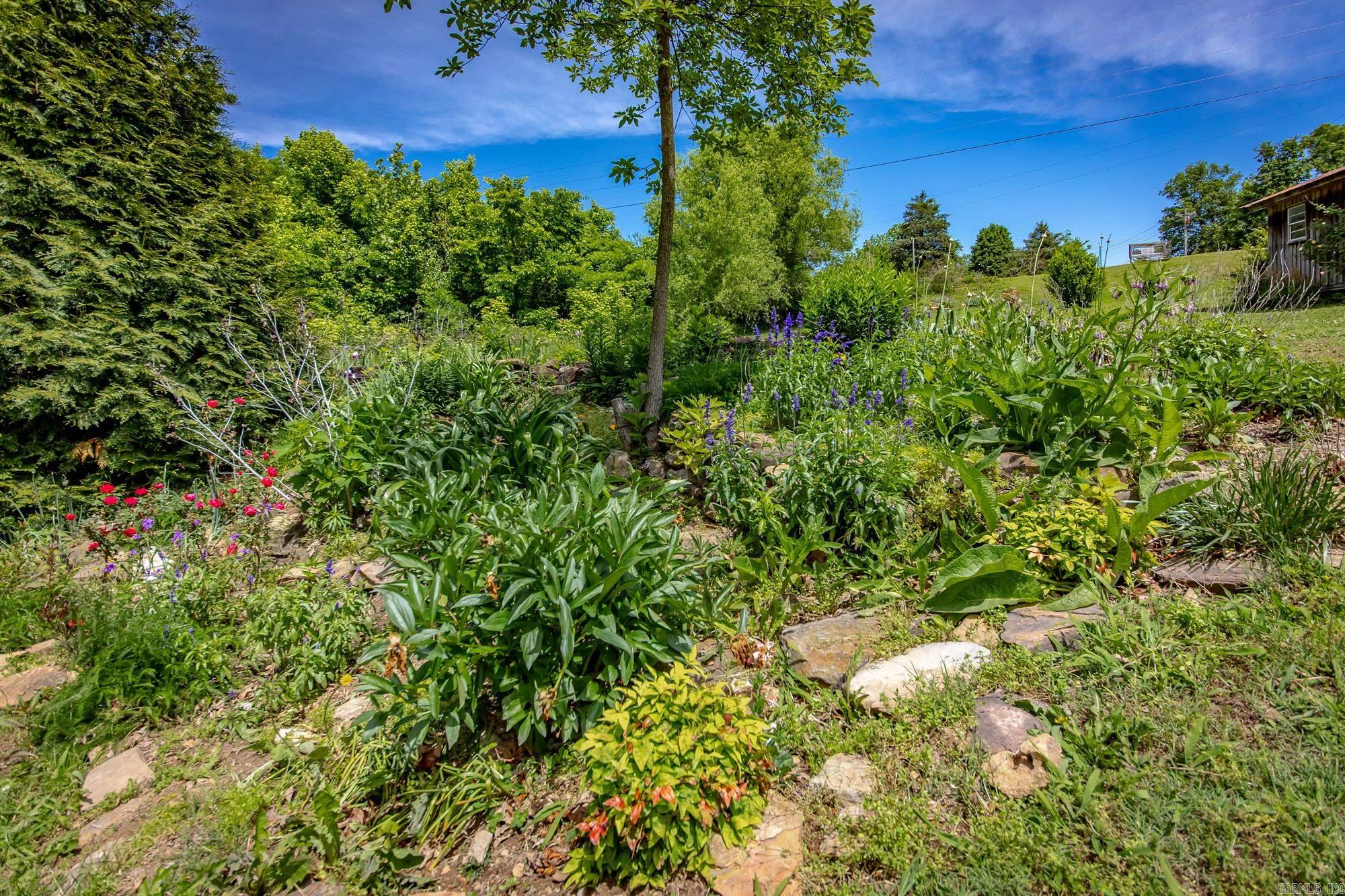 3275 Old Highway 27 Property Photo 26