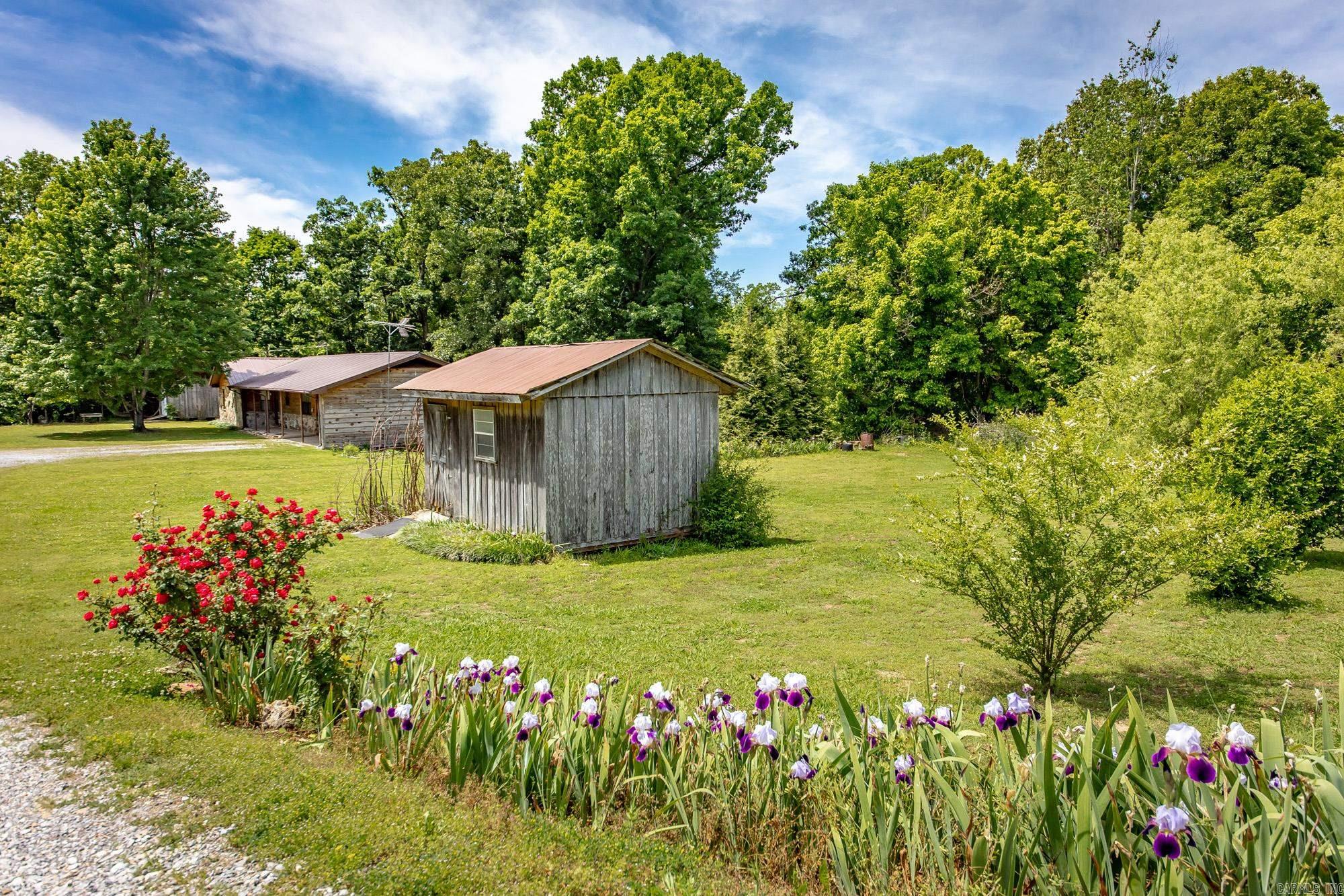 3275 Old Highway 27 Property Photo 27